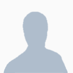 Tonyk фотография