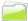 Открытая тема (нет новых ответов)
